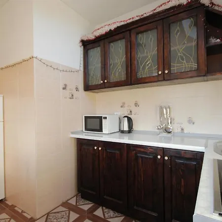 анномарі - відпочинок в карпатах * Jaremtsche